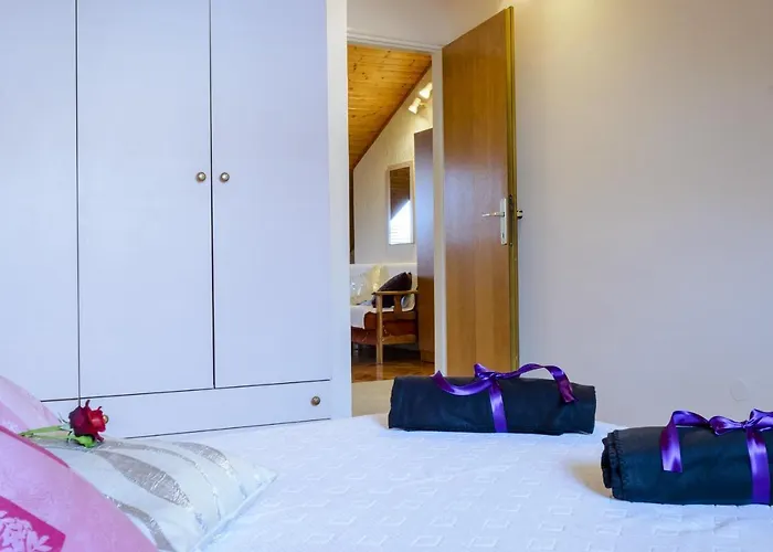 Apartment Matic