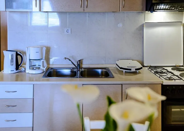 Apartment Matic