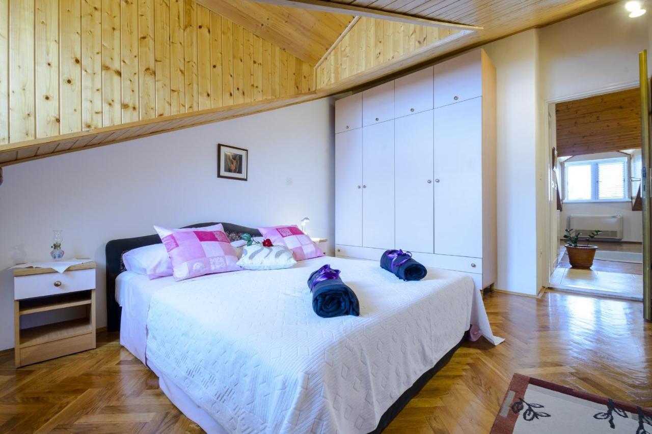 Apartamento Matic Dubrovnik