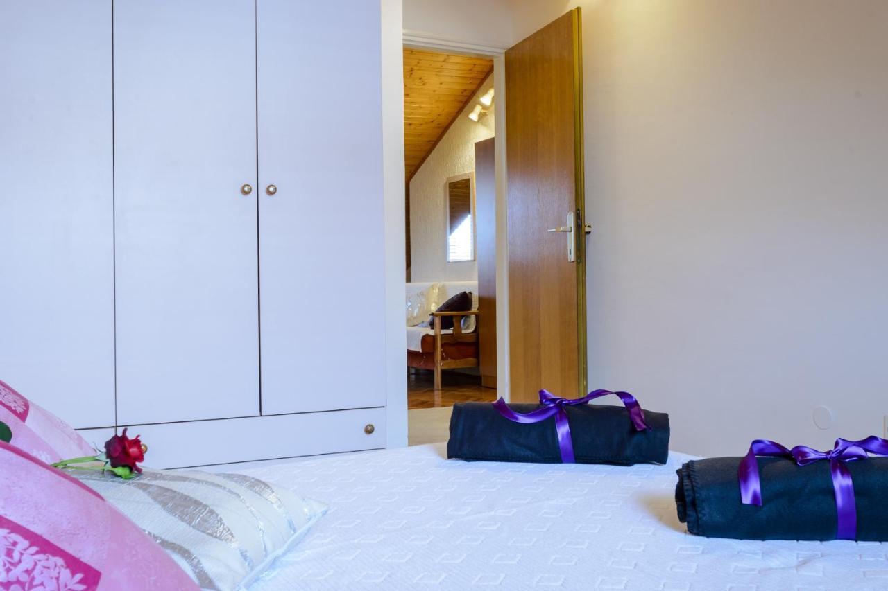 Matic Apartment Dubrovnik