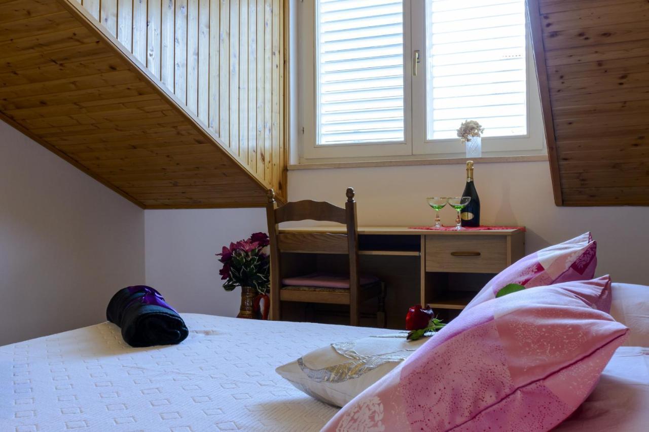 Matic Apartment Dubrovnik