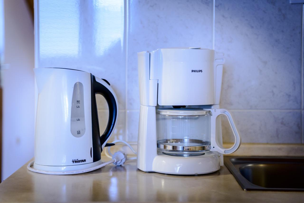 Apartamento Matic Dubrovnik